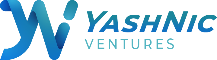 YashNic Ventures