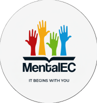 MentalEC